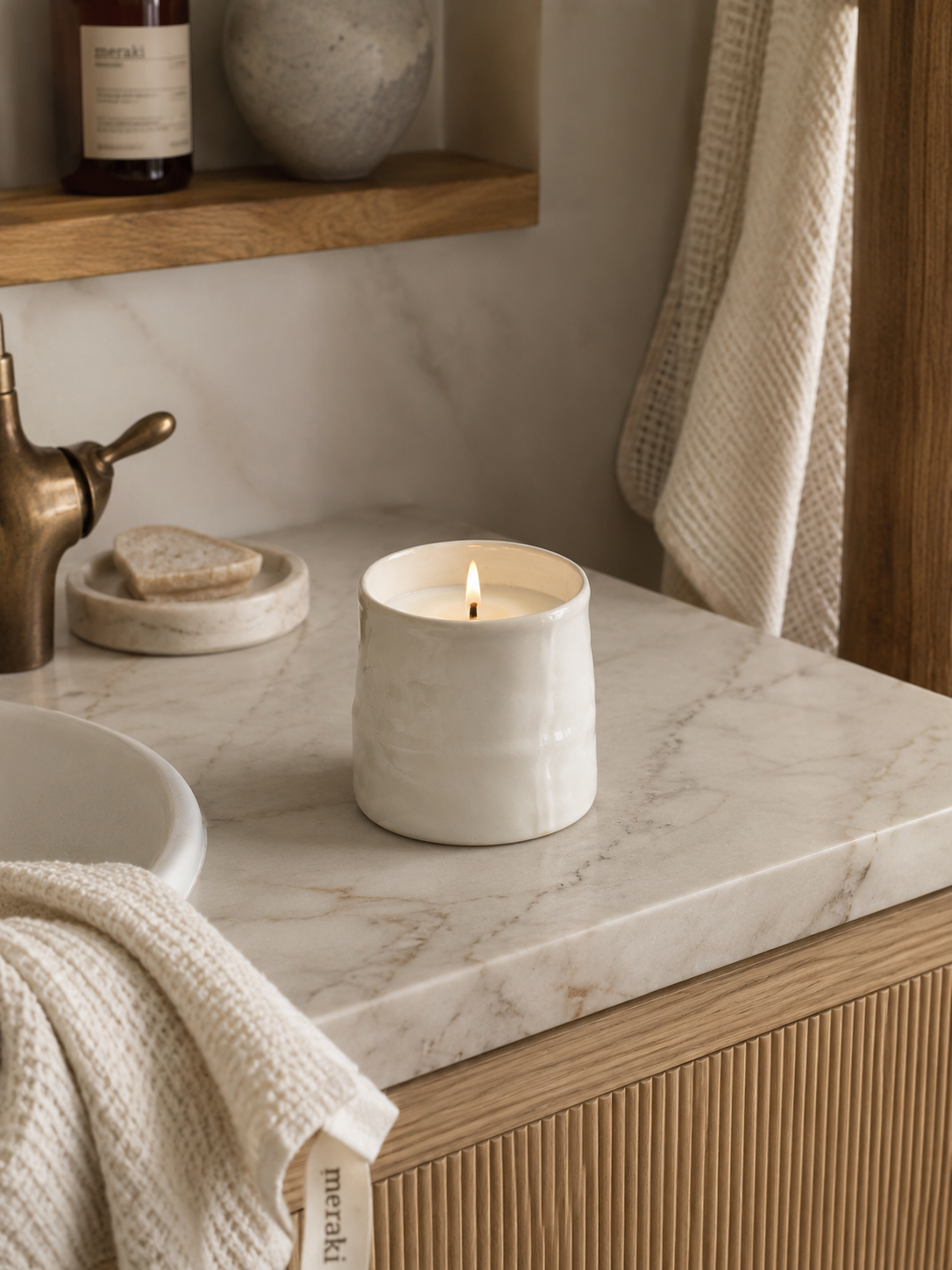 Design d'interieur