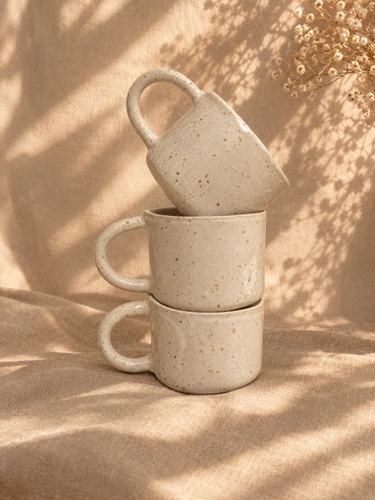 Marilou Mug