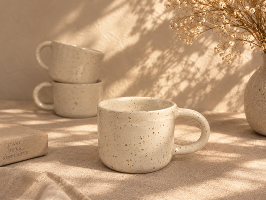 Marilou Mug