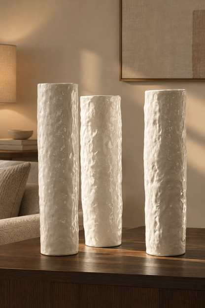 Dian Vase