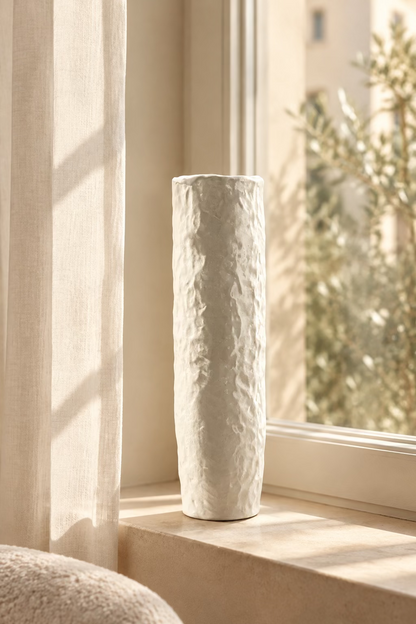 Dian Vase
